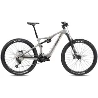 Bh Ilynx+ Sl Trail Carbon 8.4 Ep801 29´´ Xt 2025 Elcykel Mtb