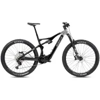 Bh Ilynx+ Sl Trail Carbon 8.4 Ep801 29´´ Xt 2025 Elcykel Mtb