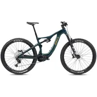 Bh Ilynx+ Trail Carbon 8.8 Ep801 29´´ Xt 2025 Elcykel Mtb