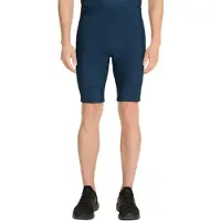 Ziener Netax X-gel Cykelbyxor Utan Axelband