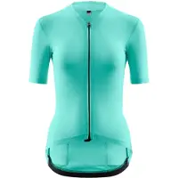 Assos Dyora Rs S11 Korta ärmar Cykeltröja