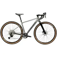 KROSS Esker 5.0 700 Grx Rx822 2025 Gravelcykel