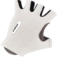 Q36.5 Dottore Pro Summer Korta Handskar