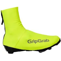 Gripgrab Pacr Waterproof Road Galoscher