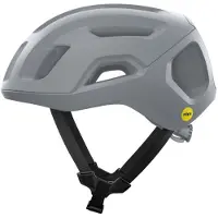 POC Ventral Air Wide Fit Mips Hjälm
