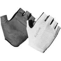Gripgrab Pacr Insidegrip Korta Handskar