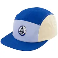 iON 5 Panel Keps