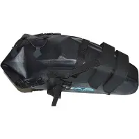 Exs Bike Sadeltaske 14l