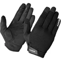 Gripgrab Explr Padded Handskar
