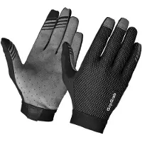 Gripgrab Vertical 2 Insidegrip Handskar