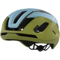 Oakley Aro5 Race Eu Hjälm