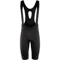 Etxeondo Orhi Cykelbyxor