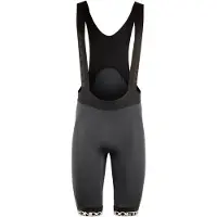 Etxeondo Olimpico Cykelbyxor