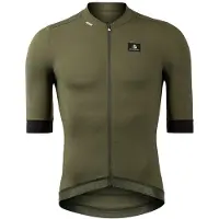 Etxeondo Ondara Korta ärmar Cykeltröja