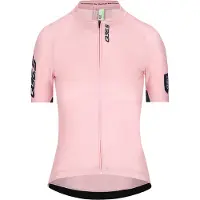 Q36.5 Gregarius Pro Signature Korta ärmar Cykeltröja