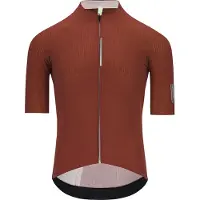 Q36.5 Dottore Pro Korta ärmar Cykeltröja