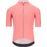 Q36.5 Dottore Pro Korta ärmar Cykeltröja