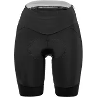 Q36.5 Gregarius Essential Cykelbyxor Utan Axelband