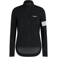 Rapha Core Rain Iii Jacka