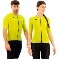 Gobik Cx Solid Korta ärmar Cykeltröja