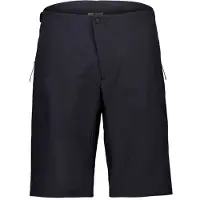 POC Motion Air Shorts