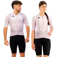 Gobik Carrera 2.0 Korta ärmar Cykeltröja