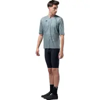 Gobik Volt T-shirt Med Korta ärmar
