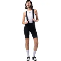 Gobik Revolution 2.1 K9 Cykelbyxor