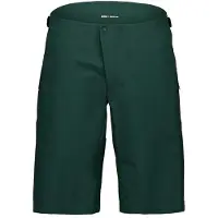 POC Motion Air Shorts