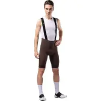 Gobik Matt 2.0 K10 Cykelbyxor
