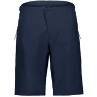 POC Motion Air Shorts