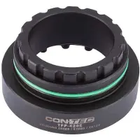 Contec Tfp 420e Vevlagerverktyg