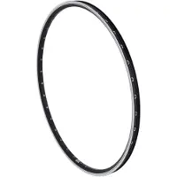 Hartje Classic Z19 Bakfälg