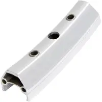 Hartje Classic 28´´ Z19 Hb-tx 5008 Framhjul