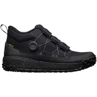 Ride Concepts Tallac Mid Boa Mtb-skor