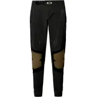 Oakley Apparel Seeker Edge Byxor
