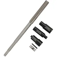 Burgtec Maintenance Mk5 Pedalverktygssats