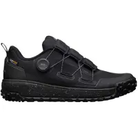 Ride Concepts Tallac Clip Boa Mtb-skor