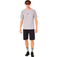 Oakley Apparel Seeker Airline Kortärmad Endurotröja