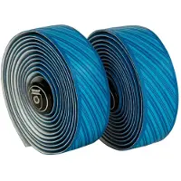 Silca Nastro Cuscino 3.75 Mm Styrlinda