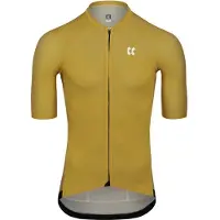 Kalas Passion Z5 Aero Korta ärmar Cykeltröja