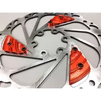 Juin Tech Rotor Ro30 Bromsskiva