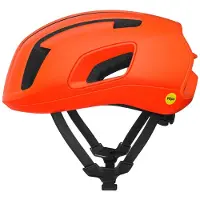 POC Cytal Mips Hjälm