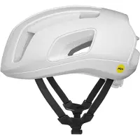 POC Cytal Mips Hjälm