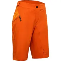 Silvini Wp2420 Fabriana Shorts
