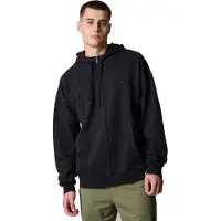 iON Hoody Surfing Elements Sweatshirt Med Dragkedja