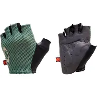 Oakley Apparel Endurance Lite Road Korta Handskar