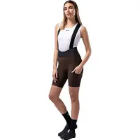 Gobik Grit 2.0 K9 Cykelbyxor