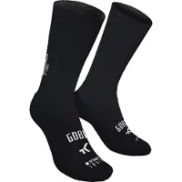 Gobik Vortex Dusk 2.0 Strumpor