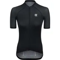 Kalas Passion Z5 Verano Korta ärmar Cykeltröja